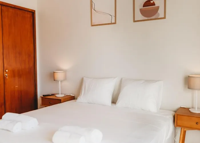 Santos 2 * פורטו