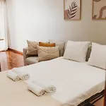 Apartment Santos 2
