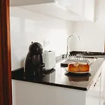 Apartmán Santos 2 *