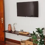 Santos 2