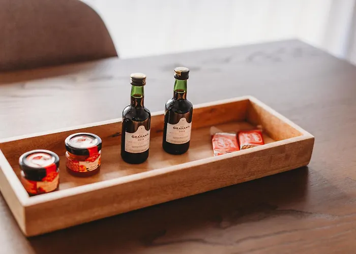 Santos 2 Apartamento